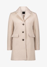 Geselecteerd, french oak