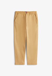 Non sélectionné, dark dune