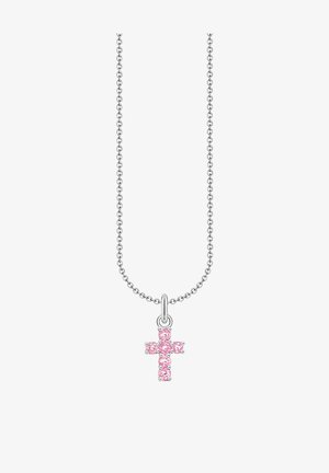THOMAS SABO, - Naszyjnik