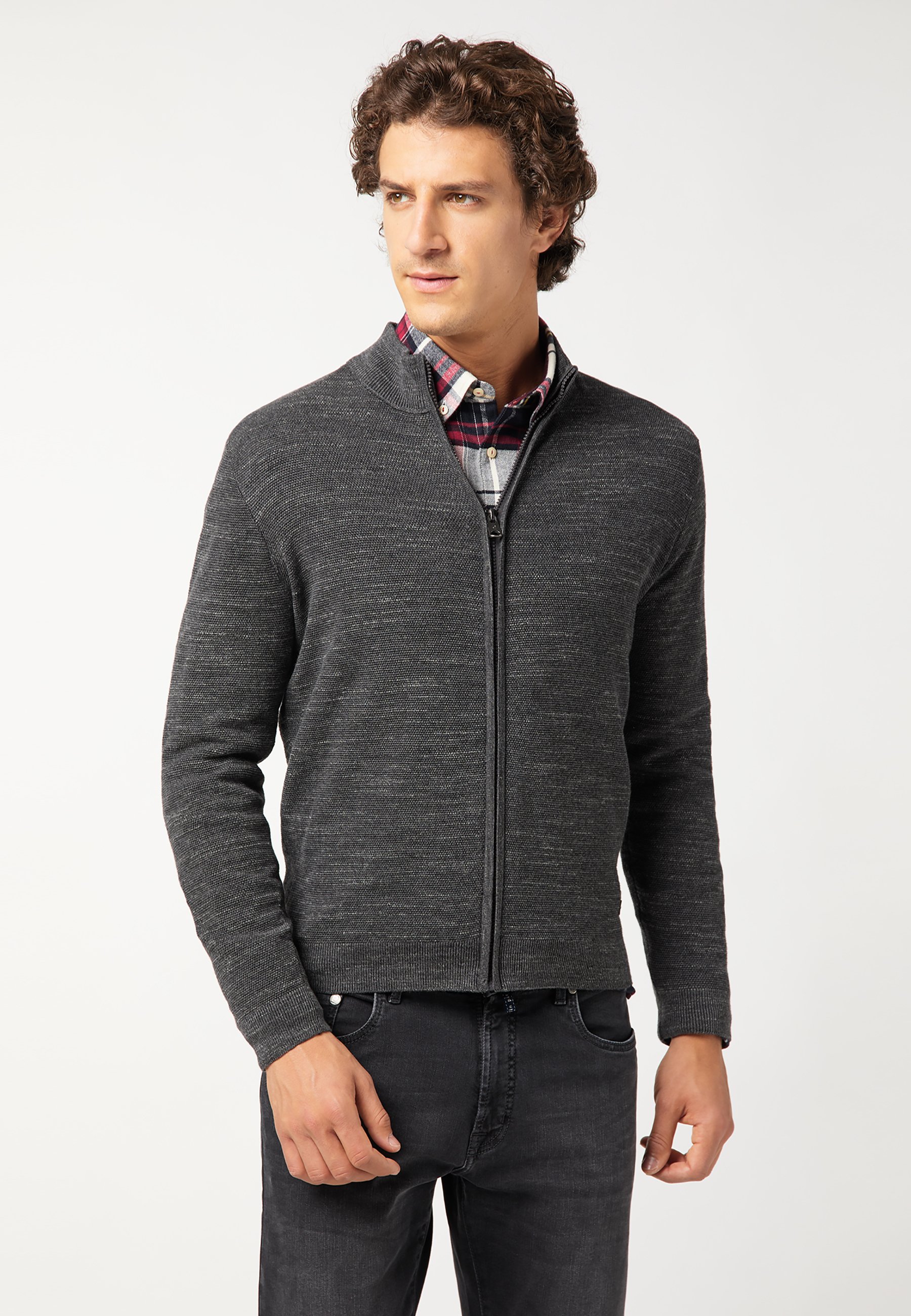 Gilet pierre cardin Clearance