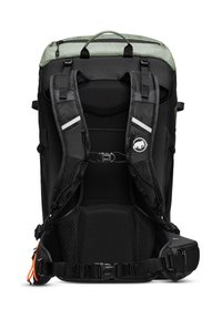 Mammut DUCAN 30 WOMEN - Zaino da viaggio - jade black