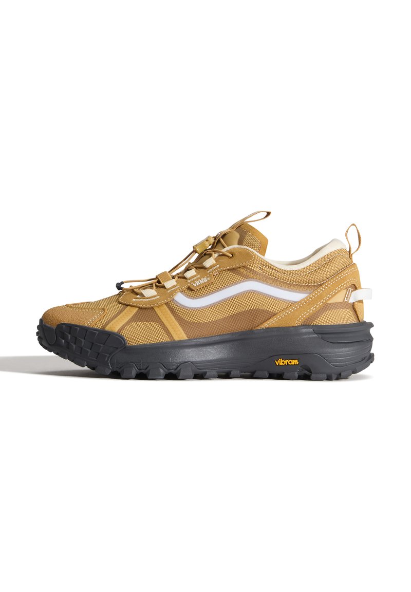 Vans CROSSPATH XC wheat/brown