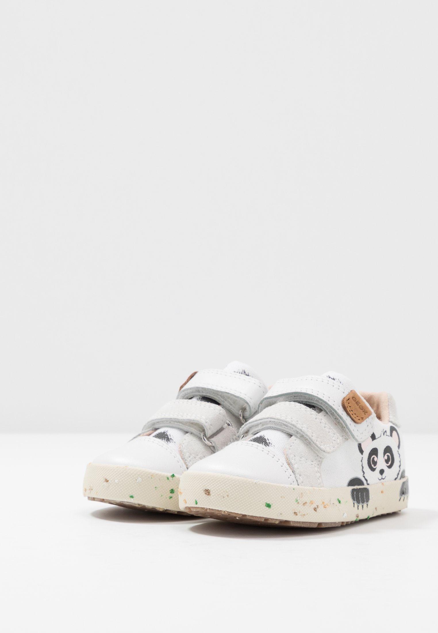 zalando geox fille