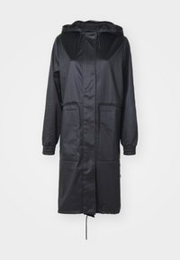 Selectat, black grain