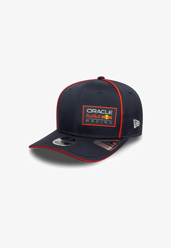 9SEVENTY F1 RED BULL RACING – Cap
