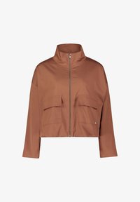 Valgt, classic nougat