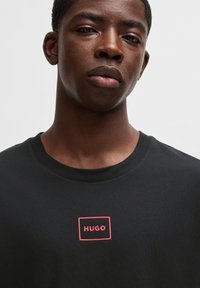 Hugo Boss Herenmode | De Beste Items | Morgen in Huis – Casual Lads