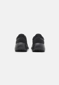 Reebok LITE 4 - Zapatillas running asfalto - black