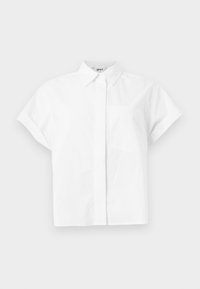 Δεν επιλέχθηκε, bright white