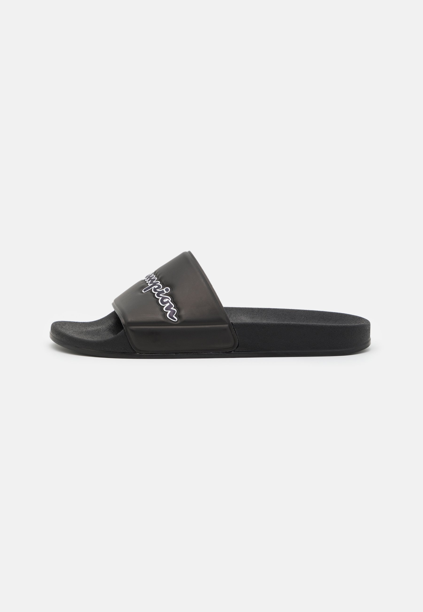 Badslippers voor heren online kopen? | Morgen in huis | Wehkamp