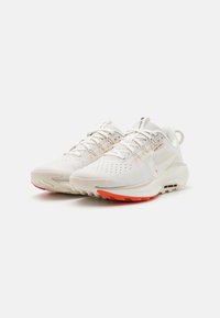 Nike Performance REACTX PEGASUS 5 - Chaussures de running - phantom/sail/picante red/black