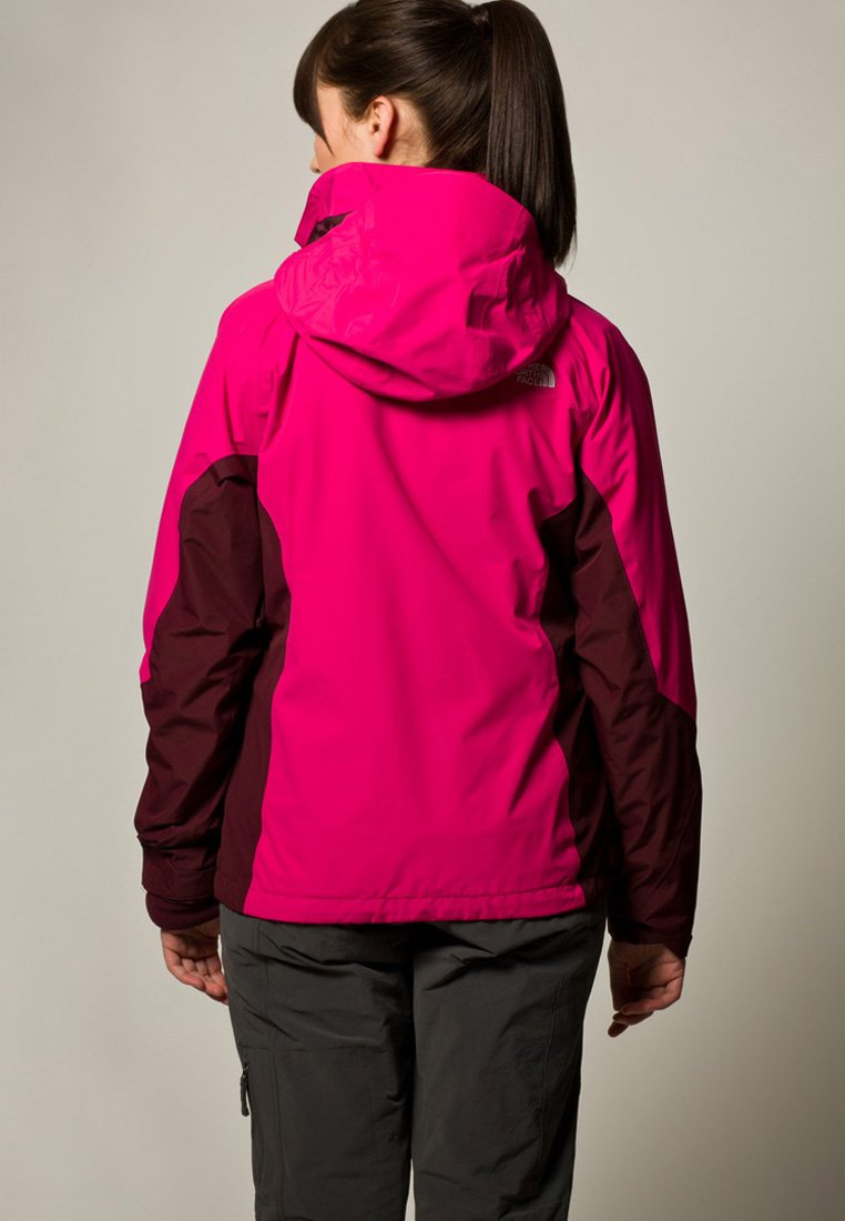 The North Face ATLAS TRICLIMATE - Ski 