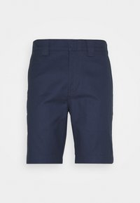 COBDEN - Short - navy blue