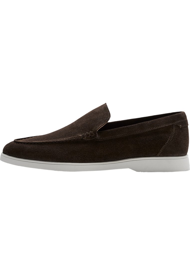 Massimo Dutti Herenschoenen online shop • ZALANDO • Ruim aanbod