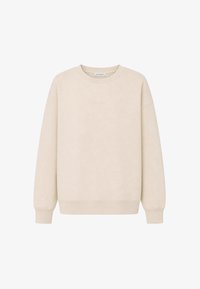 Δεν επιλέχθηκε, beige