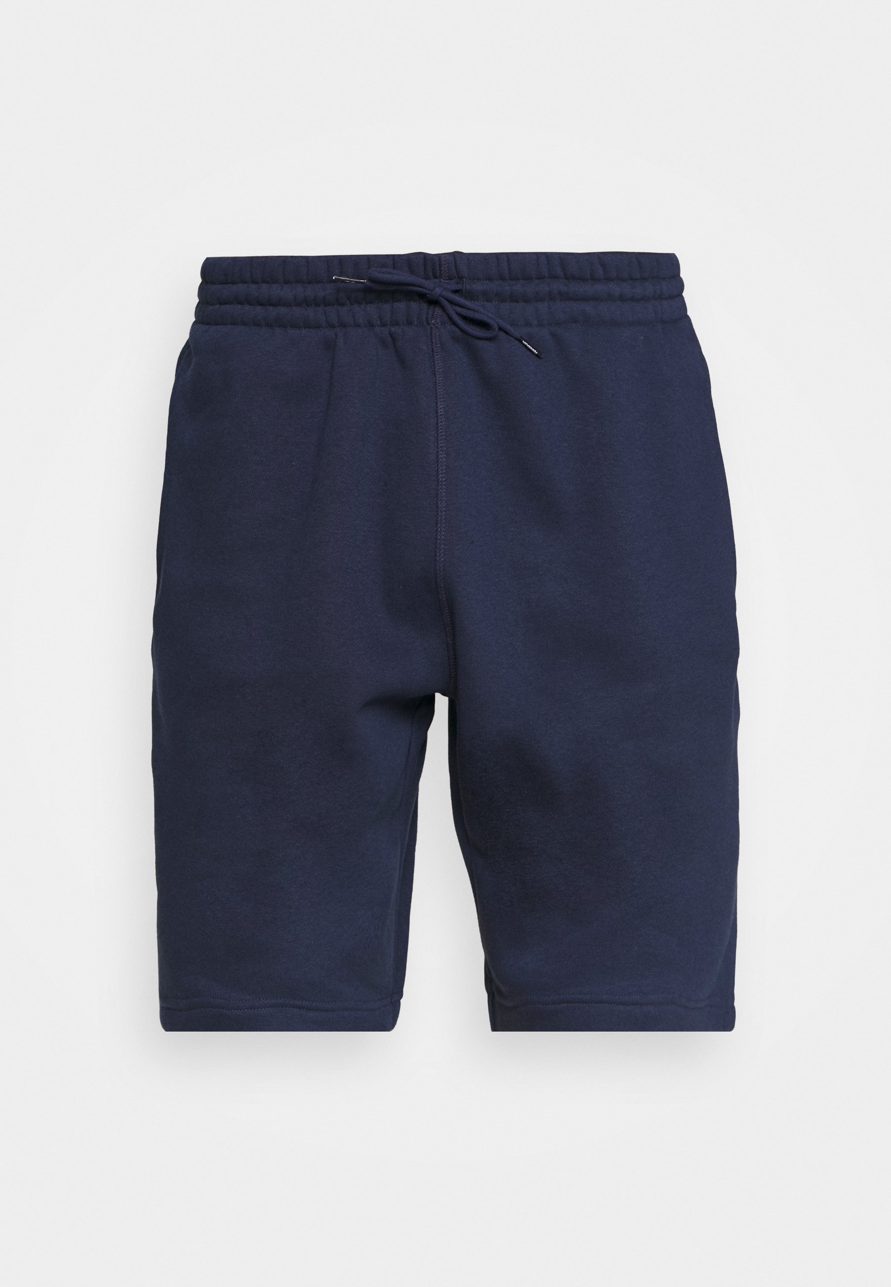 Reebok SHORT - Sportiniai šortai 