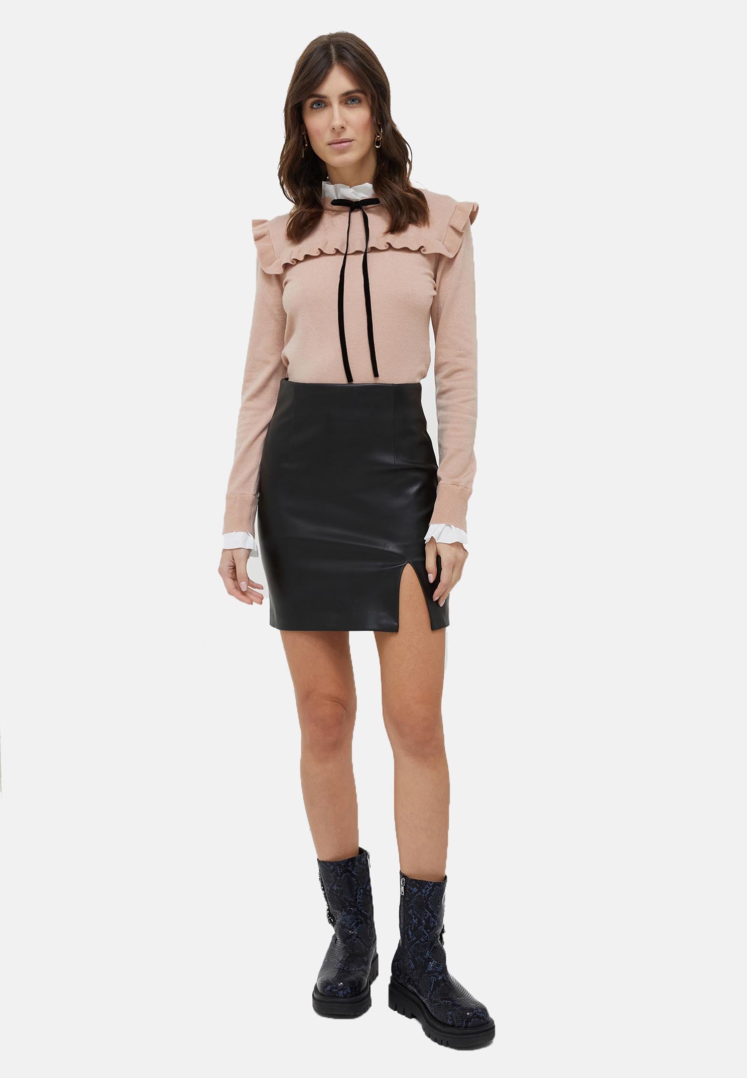 northern face t shirt