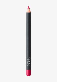 NARS - PRECISION LIP LINER - Lipliner - rouge marocain Miniatyrbilde 1