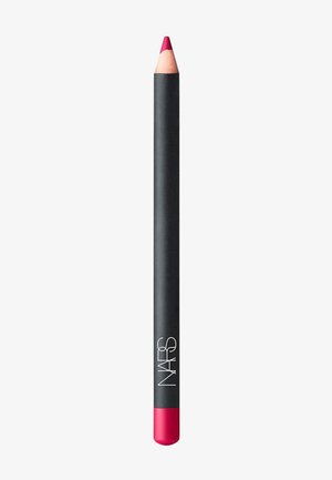NARS PRECISION LIP LINER - Lip liner - rouge marocain