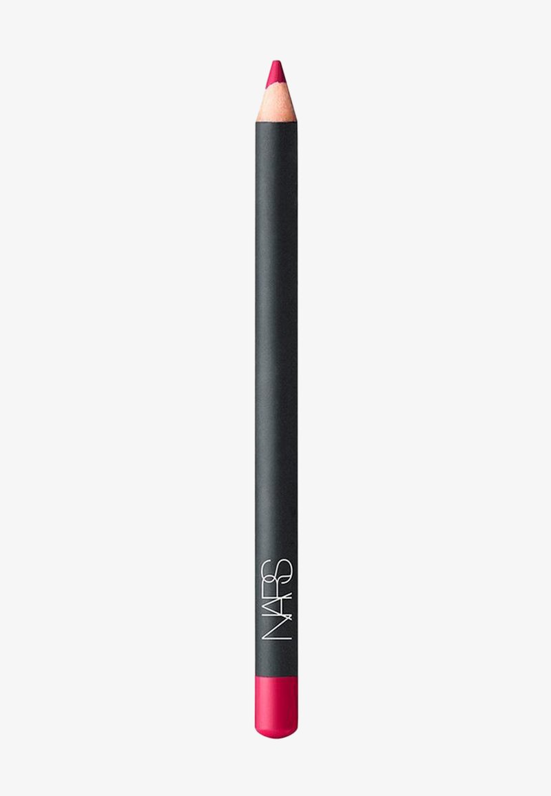 NARS NARS PRECISION LIP LINER - Lip liner - rouge marocain