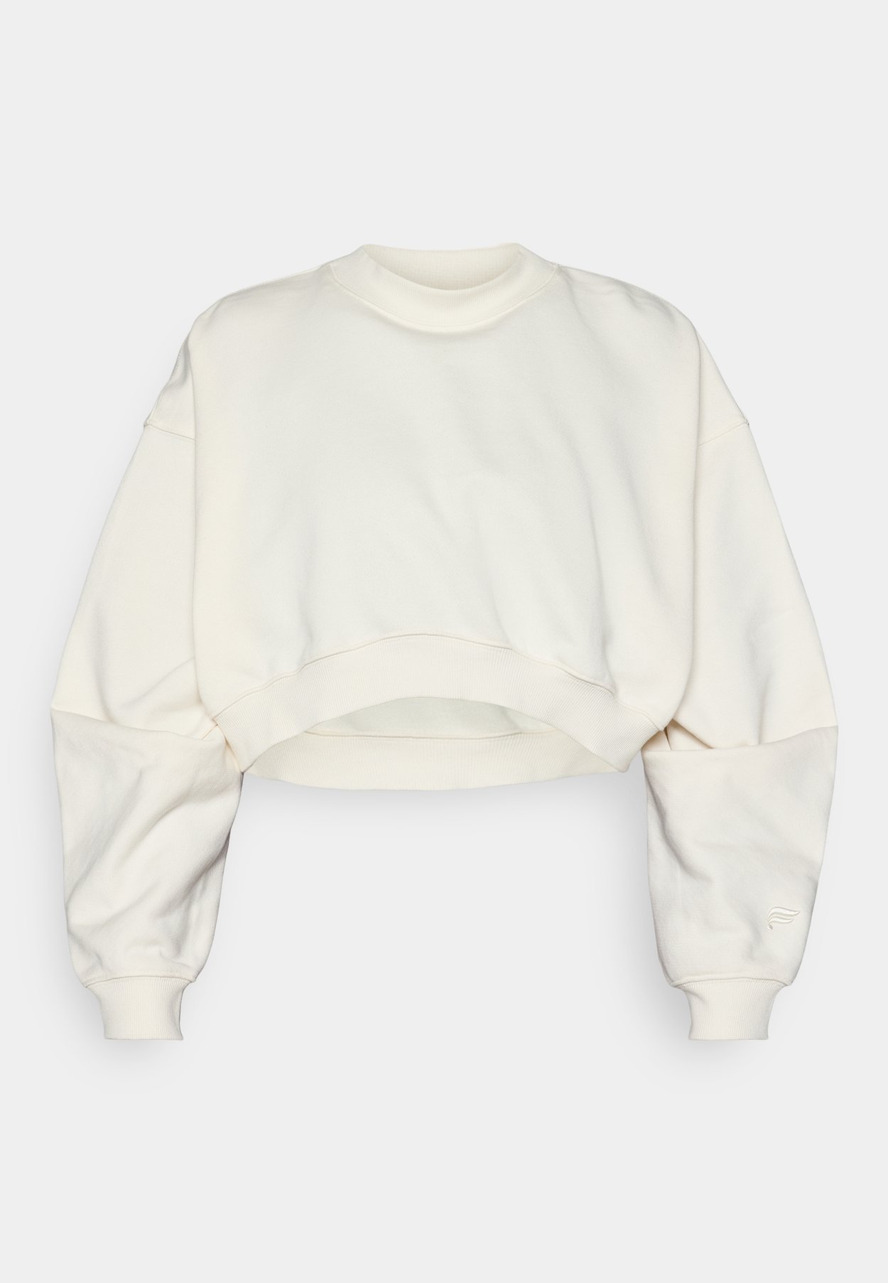 WEEKEND CROPPED
