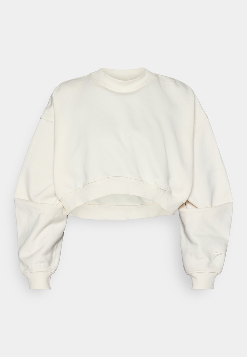Fabletics Sweater crème