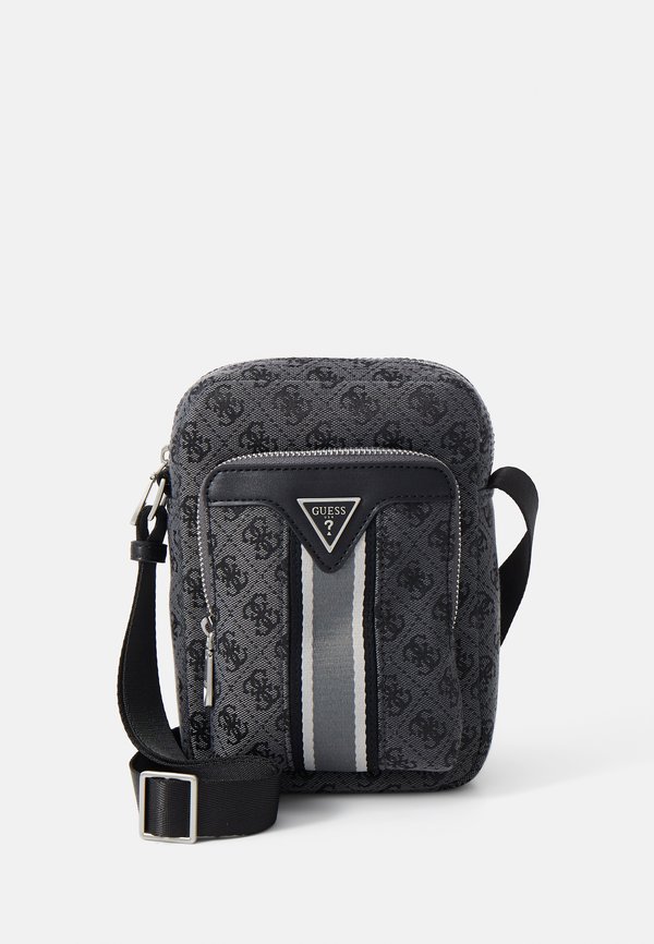 MILANO - Cross body bag