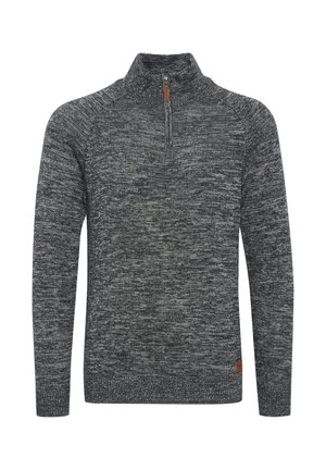Blend, BHDANOVAN - Svetrík - navy