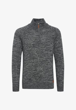 Blend, BHDANOVAN - Pullover - navy