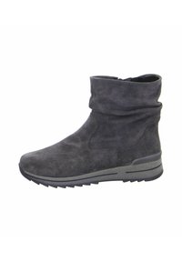ara OSAKA - Bottines - grau