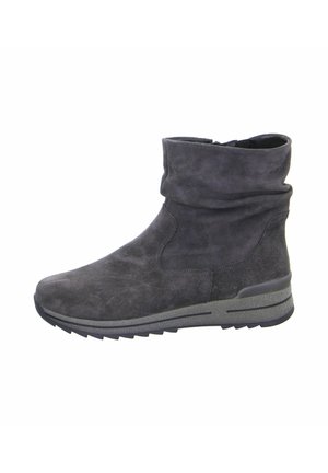 ara OSAKA - Bottines - grau