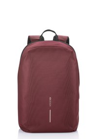 XD Design BOBBY SOFT  - Mochila - red