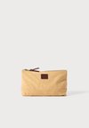 SMALL POUCH UNISEX - Pesukott - washed aura