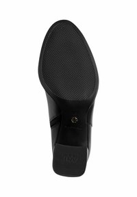 Tamaris Tronchetti - black