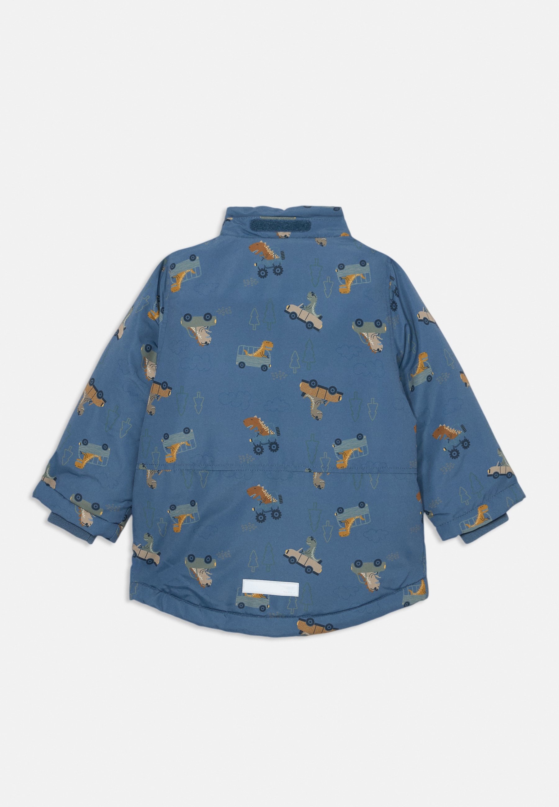 ★mi★ColemanNaturalWoodRollTable 90 KOMODA Przeszklona Drewniana RETRO VINTAGE Drewno MANGO