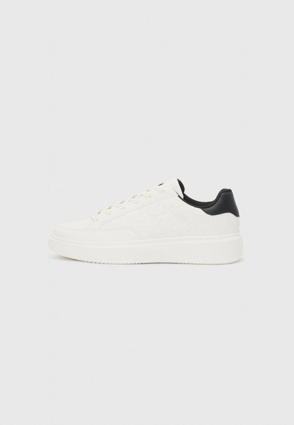 UNISEX - Sneaker low