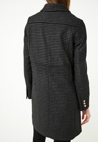 Next Manteau classique - grey