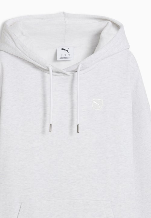 PUMA Sweatshirt 'Ess Elevated' — photo 6