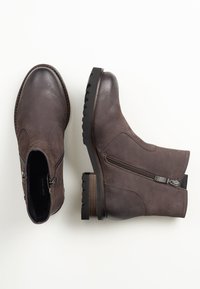 Gerry Weber Botki
