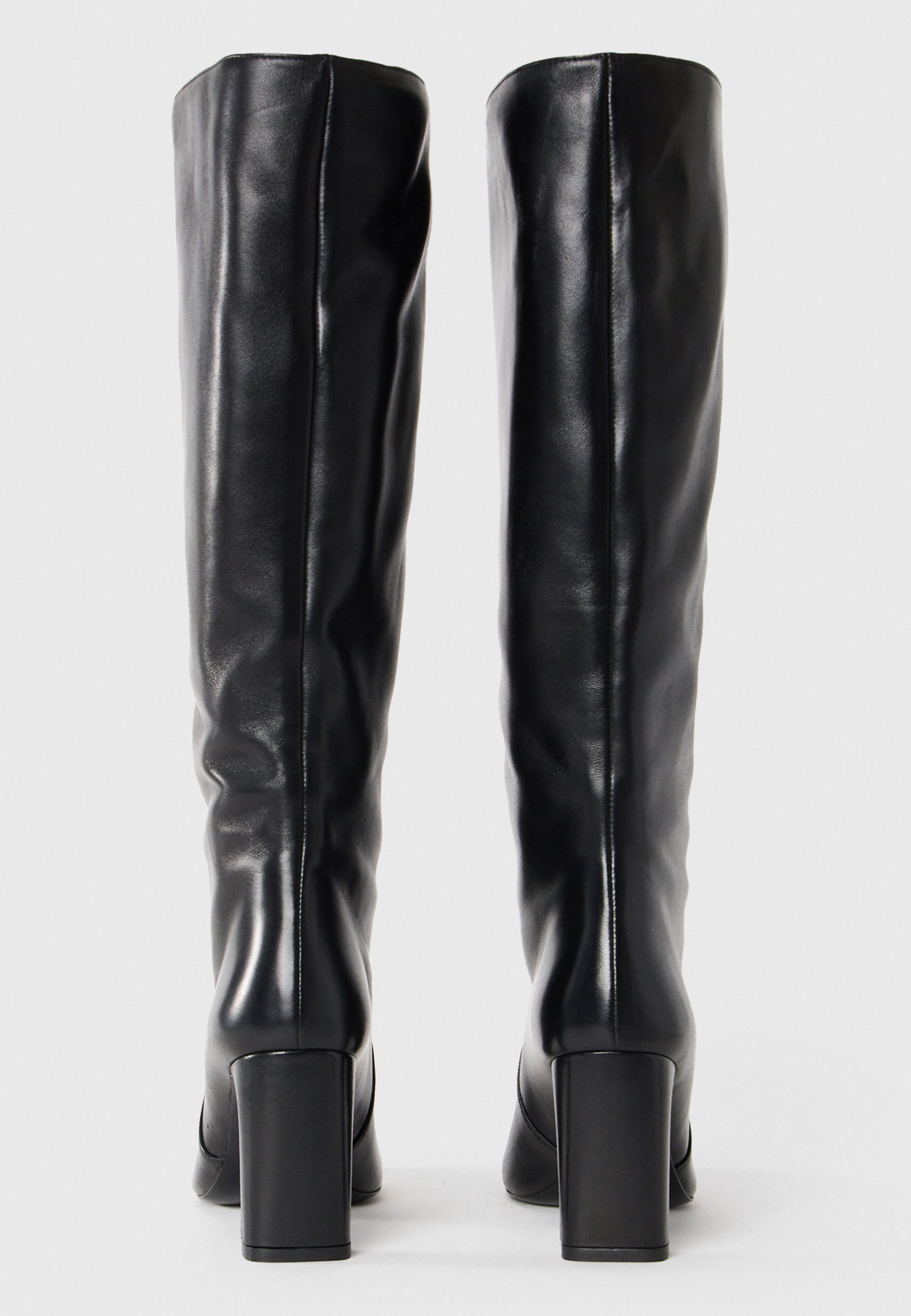 【関税込み】STUART WEITZMAN BABETTE TUBO' BOOTS Stuart weitzman 'babette tubo' boots available on julian