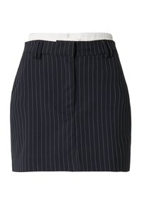 EDITED Minirok - navy