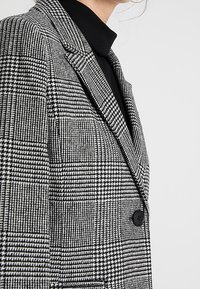 InWear Cappotto classico - grey