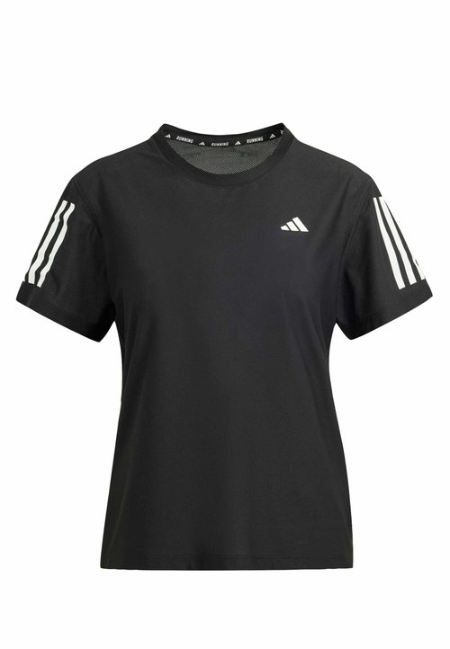 adidas Funktionsshirt 'Own The Run' — photo 5