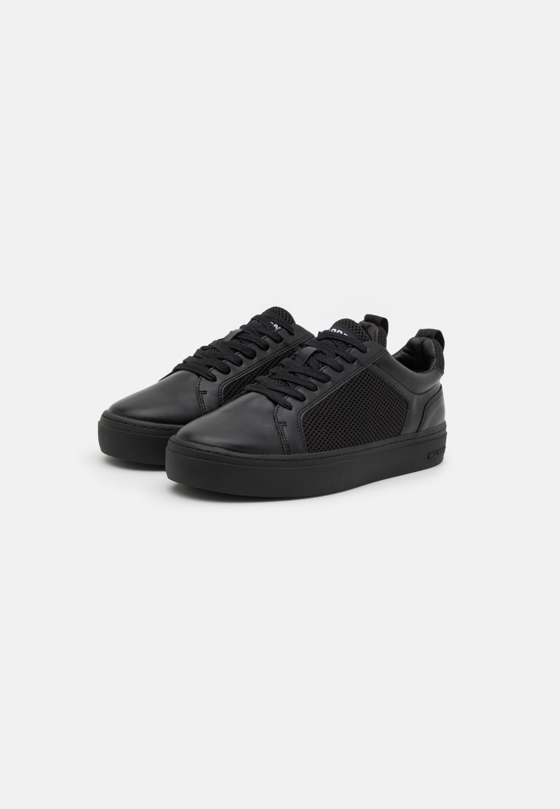 Men AVVIDA - Trainers Men AVVIDA - Trainers