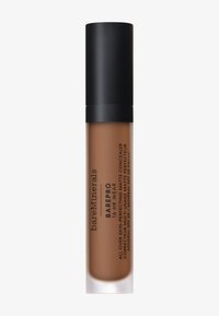 bareMinerals - BAREPRO​ 16 HR WEAR ​ALL OVER SKIN-PERFECTING​ MATTE CONCEALER​ MINERAL SPF 25 PA+++​ - Correttore - medium deep 450 neutral Immagine in miniatura 1