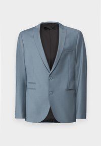 IRVING - Dressjakke - blau