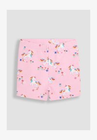 Valimata, pink unicorn