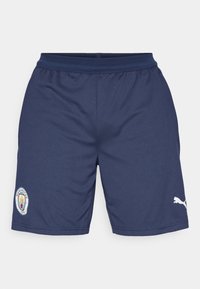 Non sélectionné, deep navy