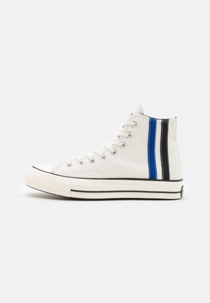 Converse, Baskets montantes - off-white