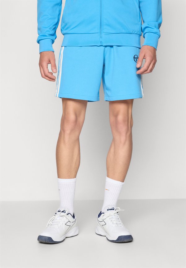 PIETRAPERTOSA - Kurze Sporthose